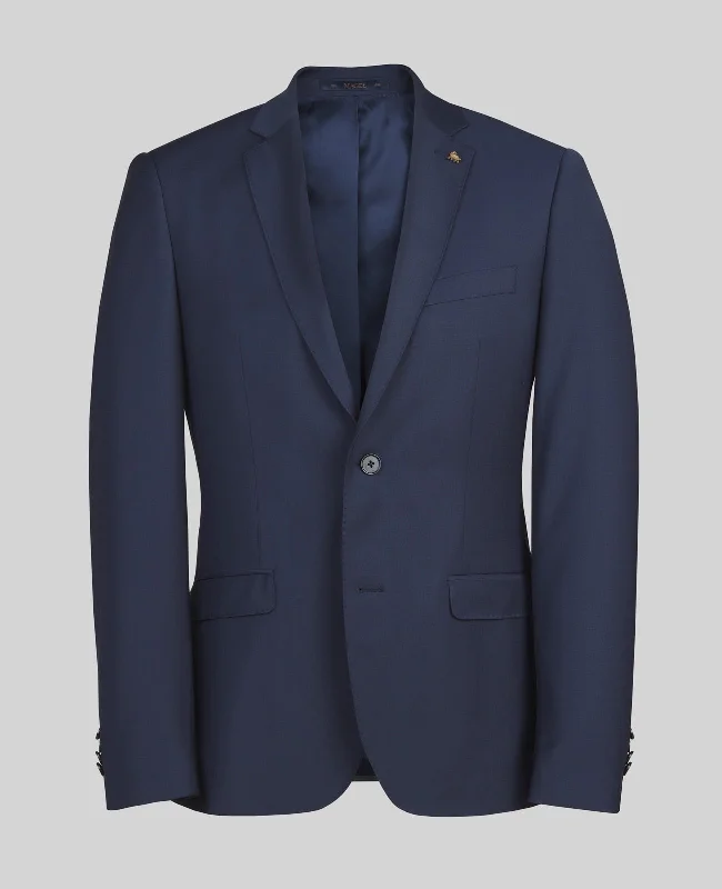 Chic Outfits Magee Tolka T2 Mix & Match Suit Jacket