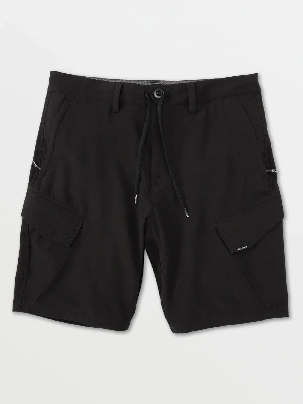 BLACK (BLK)