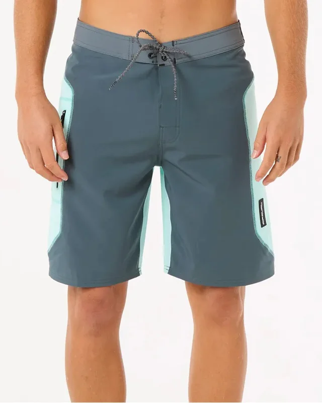 Smart Pants Mirage 20" Search Boardshort