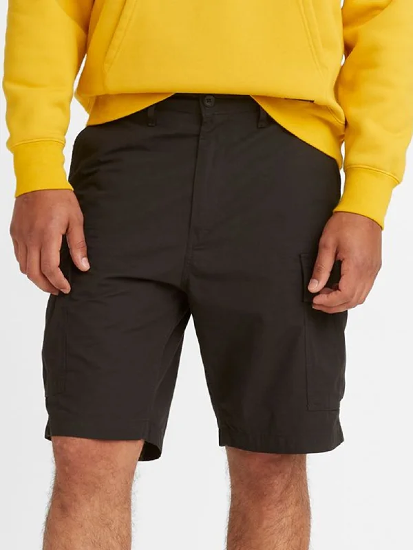 Smart Suits Carrier Cargo Shorts