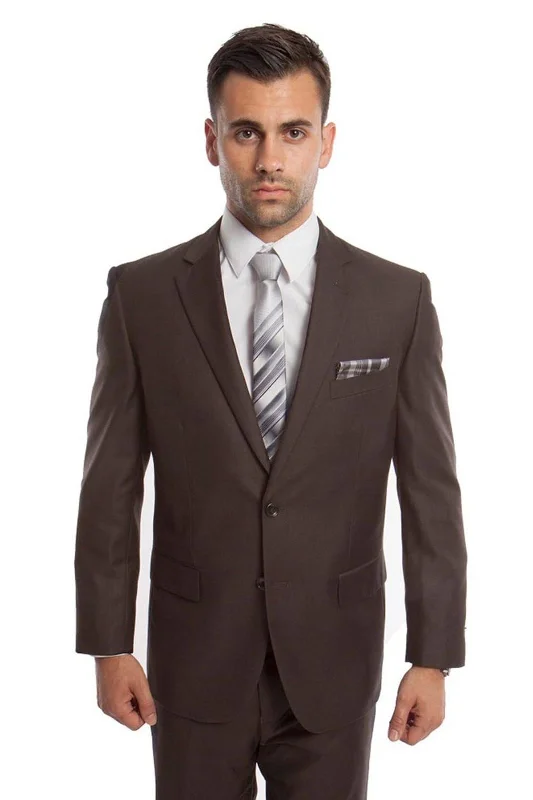 DARK TAUPE