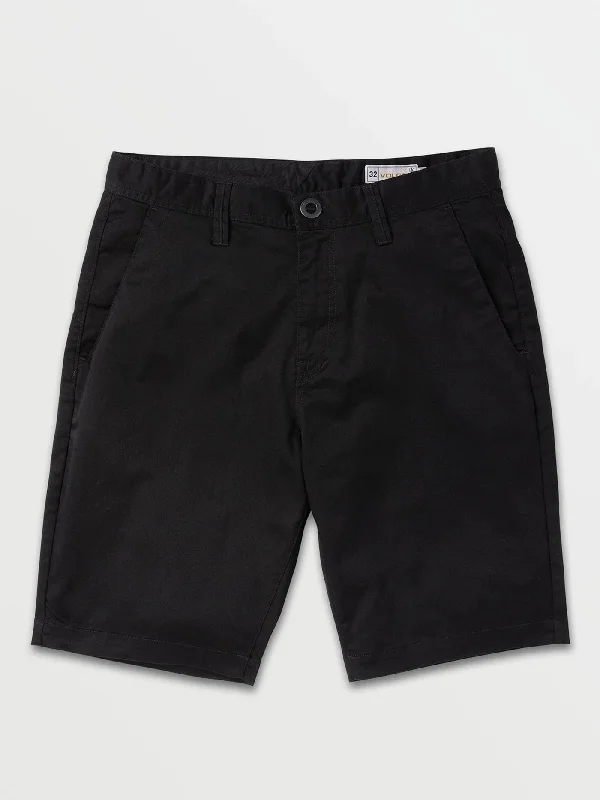 BLACK (BLK)