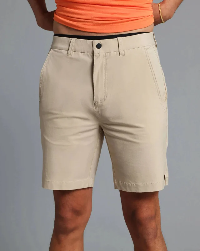 Functional Wear Allshort
