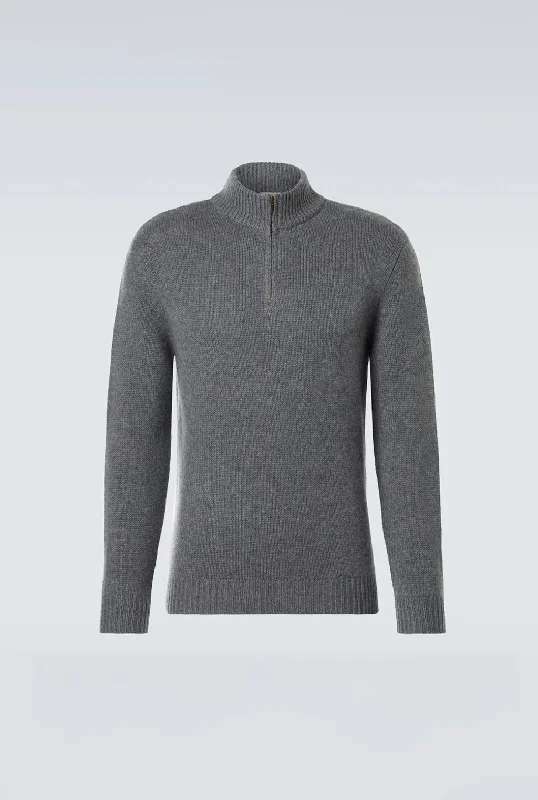 Midgrey
