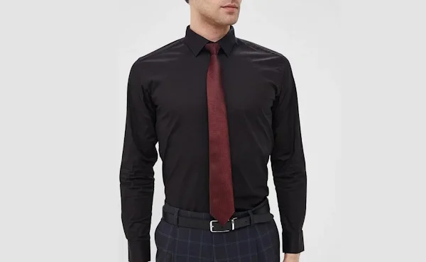 Shirts