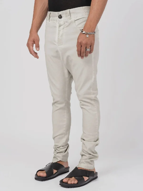 Everyday Apparel PANTS
