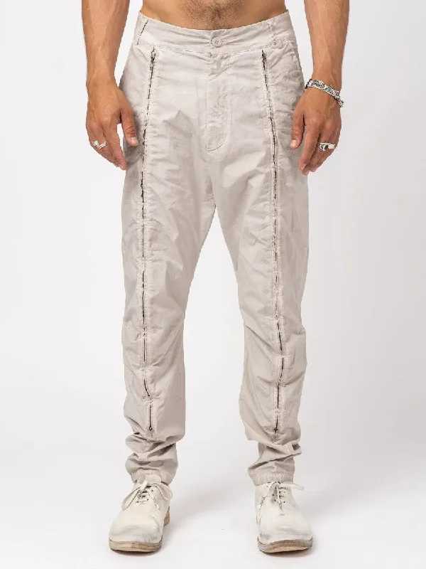 Formal Shirts ERGONOMIC PANTS