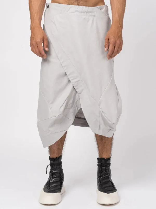 Casual Footwear KILT