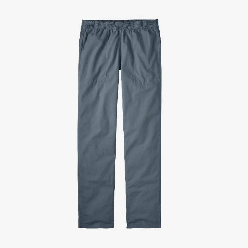 Casual Footwear Men's Funhoggers™ Pants
