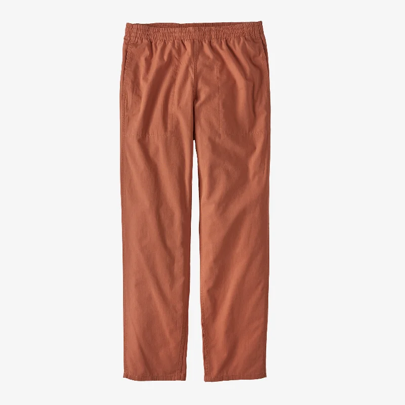 Premium Wardrobe Men's Funhoggers™ Pants