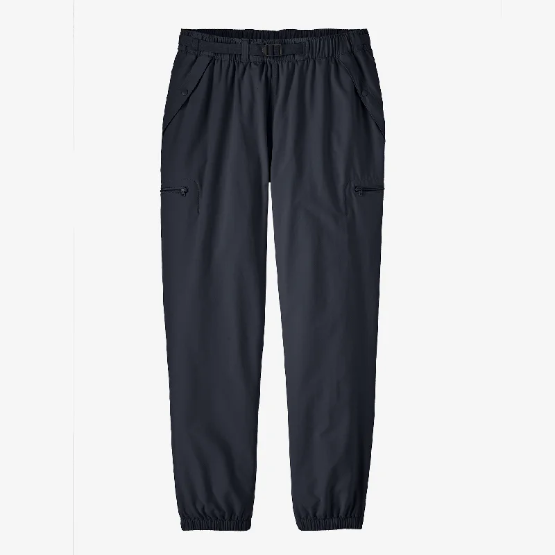Elegant Outfits Men's Outdoor Everyday Pants