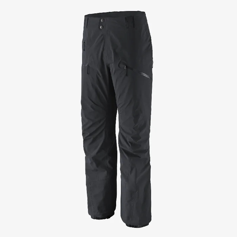 Active Styles Men's PowSlayer Pants