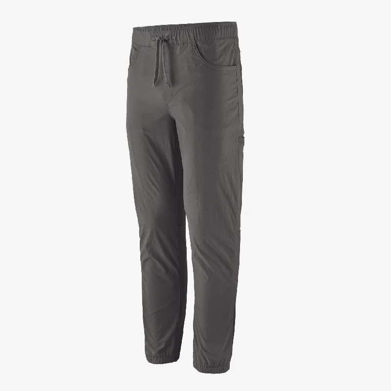 Smart Suits Men's Quandary Joggers