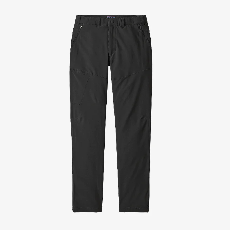 Smart Wear Men's Terravia Trail Pants - Regular