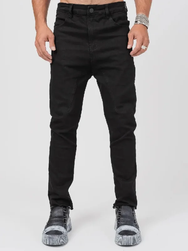 Fall Fashion PANTS