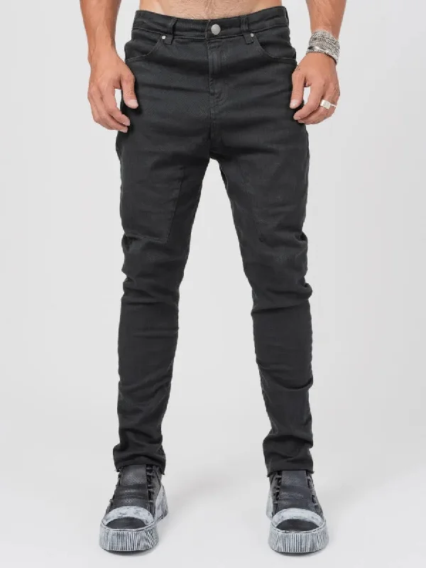 Urban Looks PANTS
