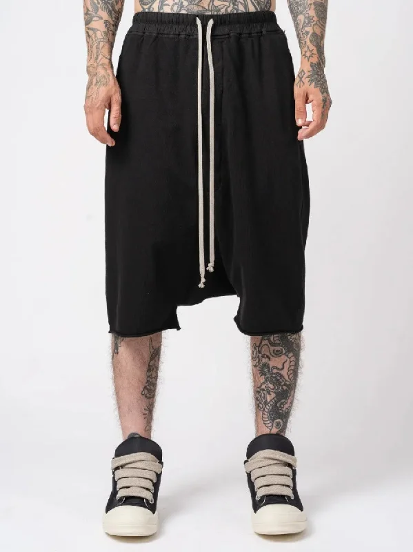 Casual Shirts PANTS