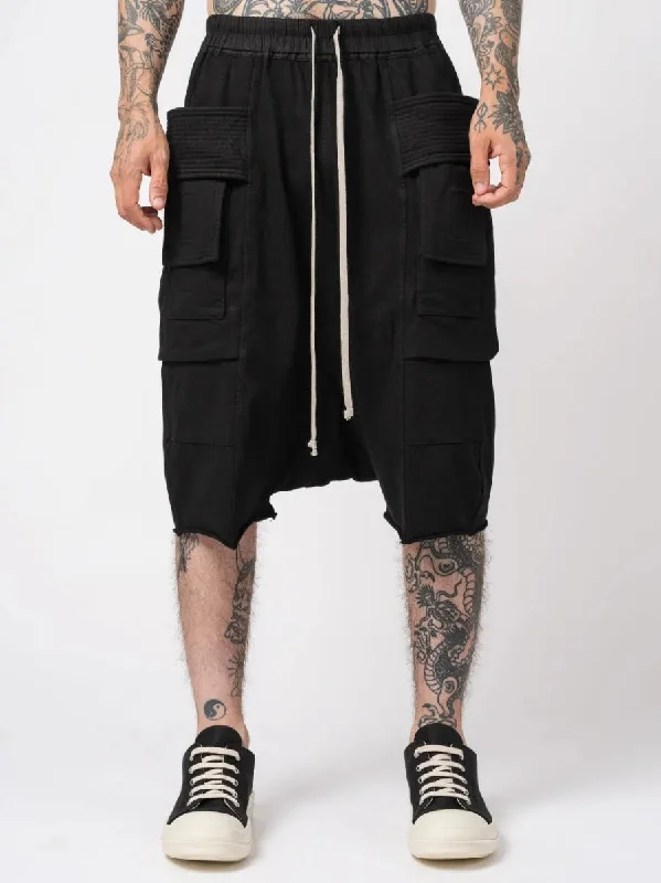 Everyday Jeans PANTS