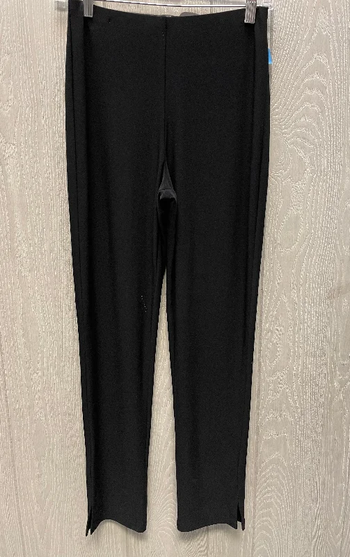 Outdoor Gear Pants Lounge By Sympli In Black, Size: 4