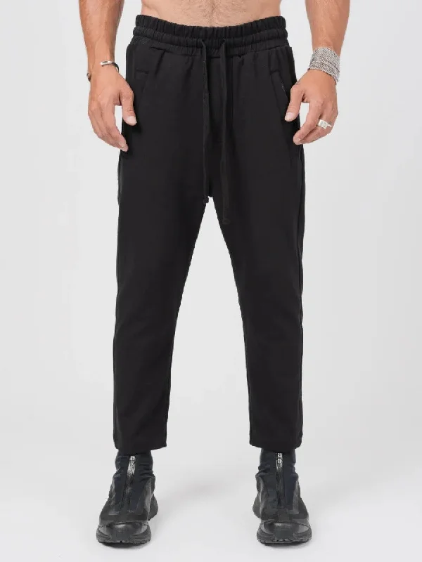 Classic Fits PANTS