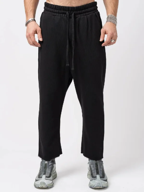Travel Wardrobe PANTS