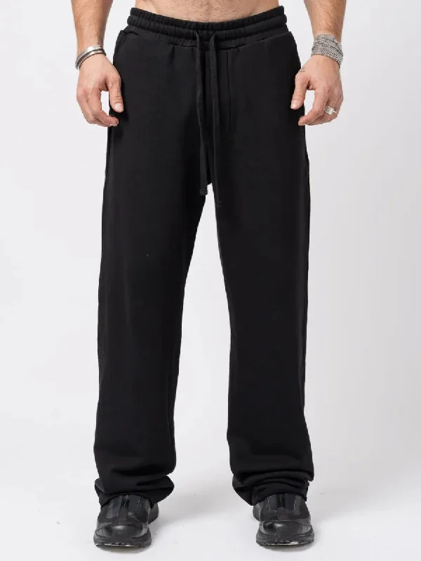 Casual Jackets PANTS