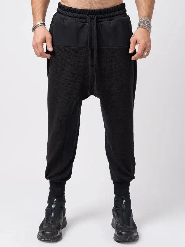 Office Outfits PANTS