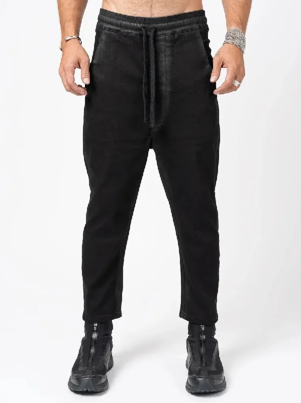Trendy Shoes PANTS