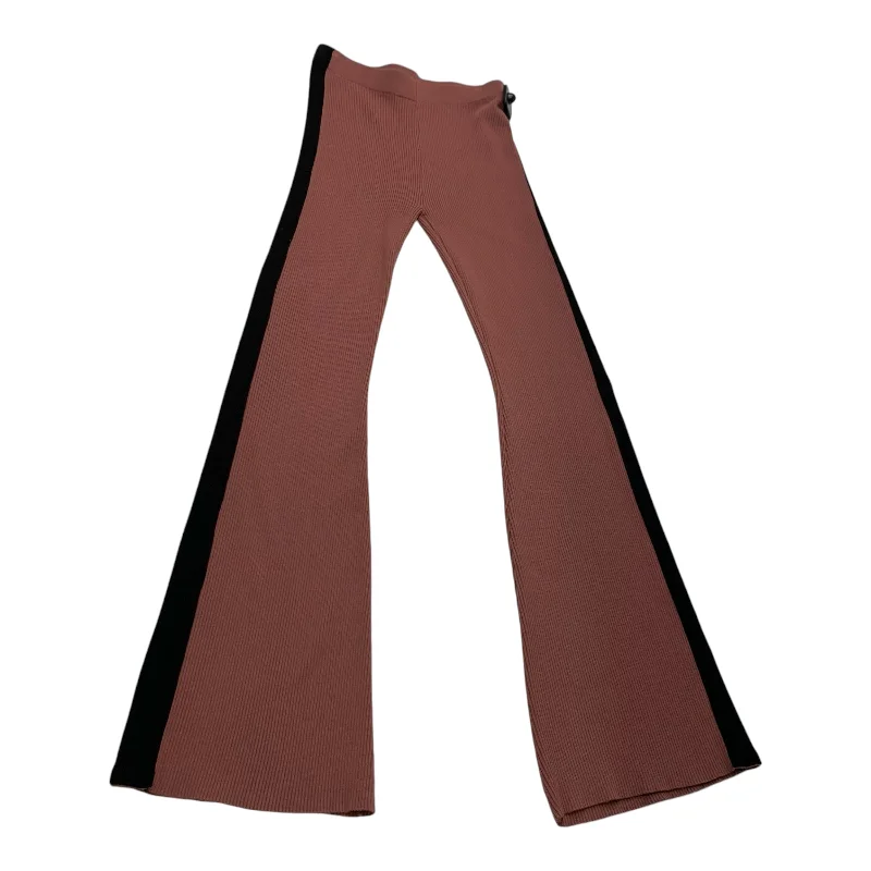 Winter Outfits Pants Other By Fashion Nova In Red, Size: L