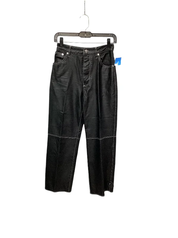 Urban Looks Pants Other By Free People In Black, Size: 0