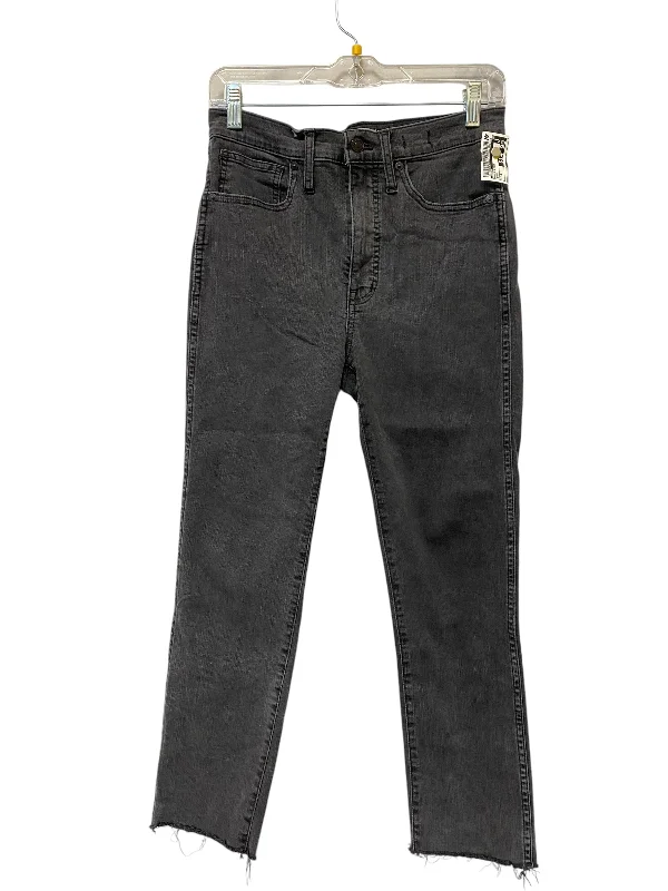 Sporty Designs Pants Other By Madewell In Black, Size: 4