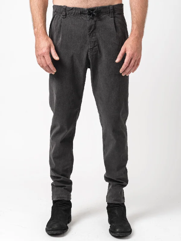 Everyday Jeans Loose-Fit Jogging Pant