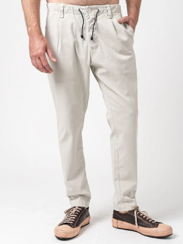 Designer Casuals Loose-Fit Jogging Pant