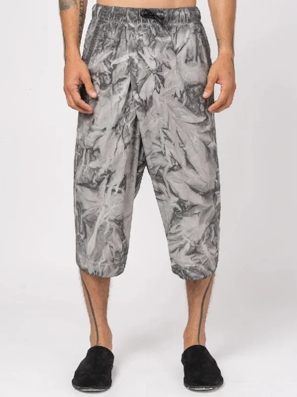 Fashionable Wear TROUSERS