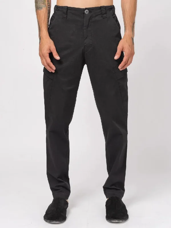 Lightweight Tops TROUSERS