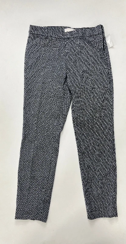 Winter Jackets Pants Ankle By H&m  Size: 6