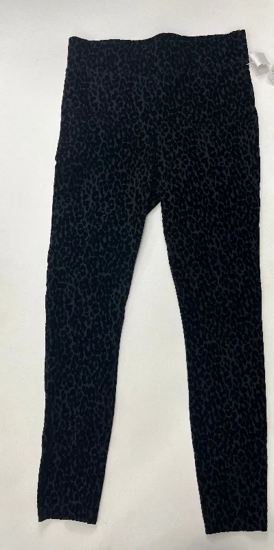 Urban Gear Pants Ankle By Old Navy NWT Size: 8