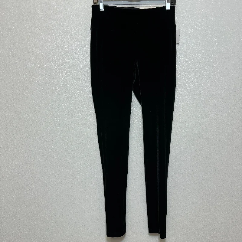Casual Styles Pants Ankle By Sonoma O  Size: S
