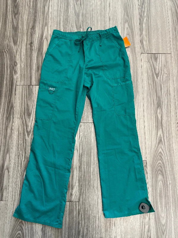 Trendy Sweaters Pants Cargo & Utility By Cherokee  Size: M