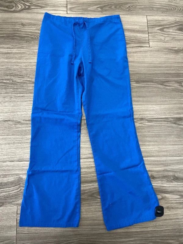 Chic Styles Pants Cargo & Utility By Cherokee  Size: Xs