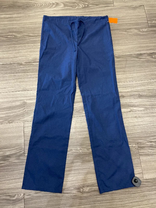 Comfort Jackets Pants Cargo & Utility By Cherokee  Size: Xs