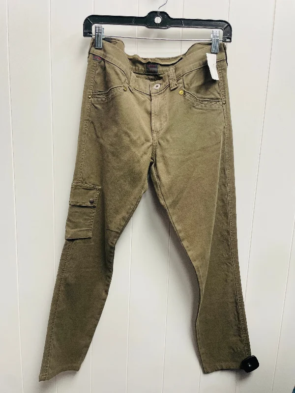 Chic Styles Pants Cargo & Utility By Citizens Of Humanity  Size: 8