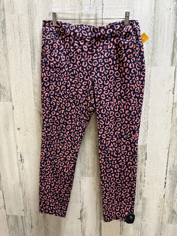 Bold Designs Pants Chinos & Khakis By Old Navy  Size: 10
