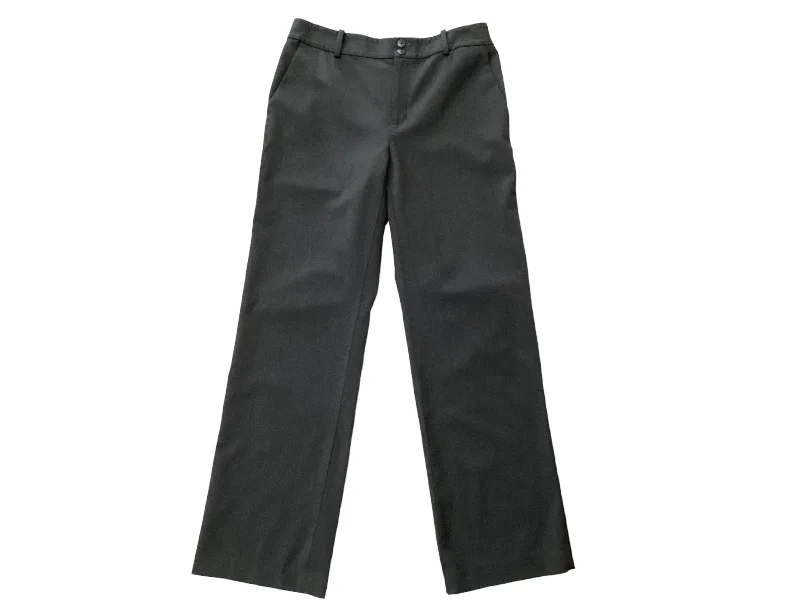 Comfy Tops Pants Cropped By Ralph Lauren  Size: 4