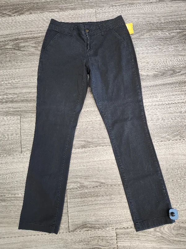 Daily Looks Pants Dress By Arizona  Size: 9