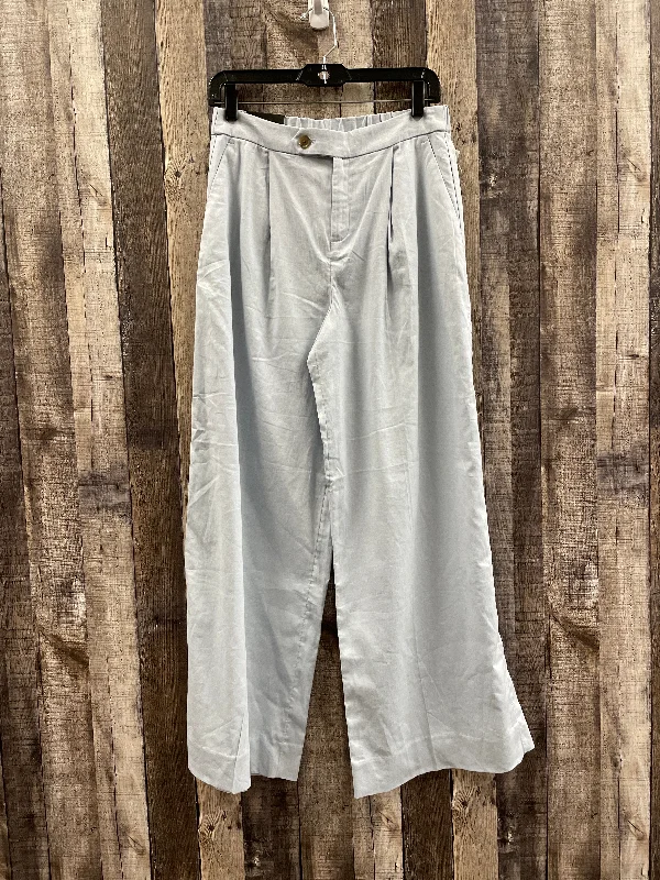 Simple Styles Pants Dress By Banana Republic  Size: 2