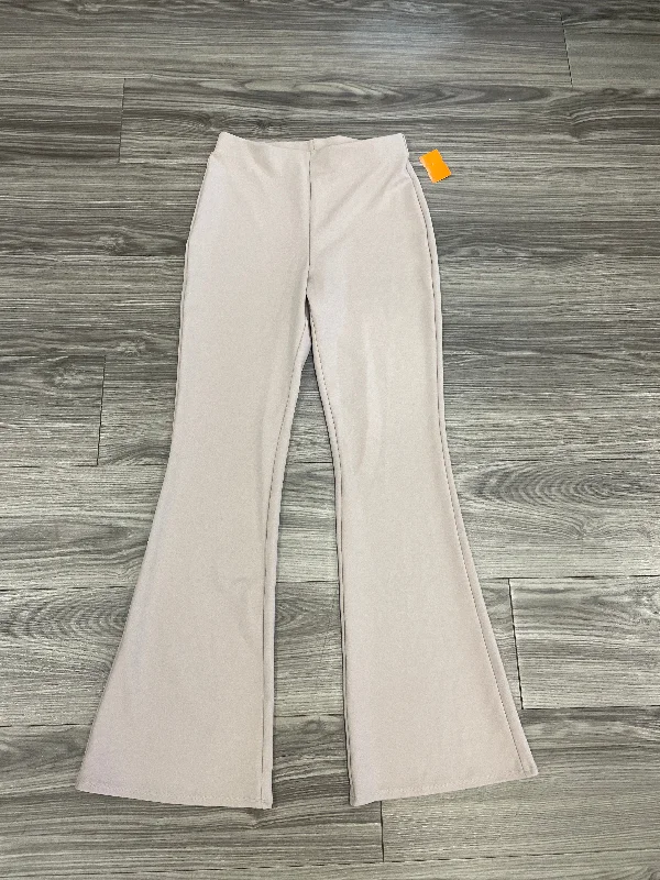 Chic Outfits Pants Dress By H&m  Size: S