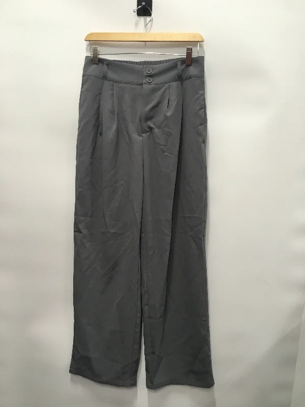 Modern Basics Pants Dress By Halara  Size: Petite  M