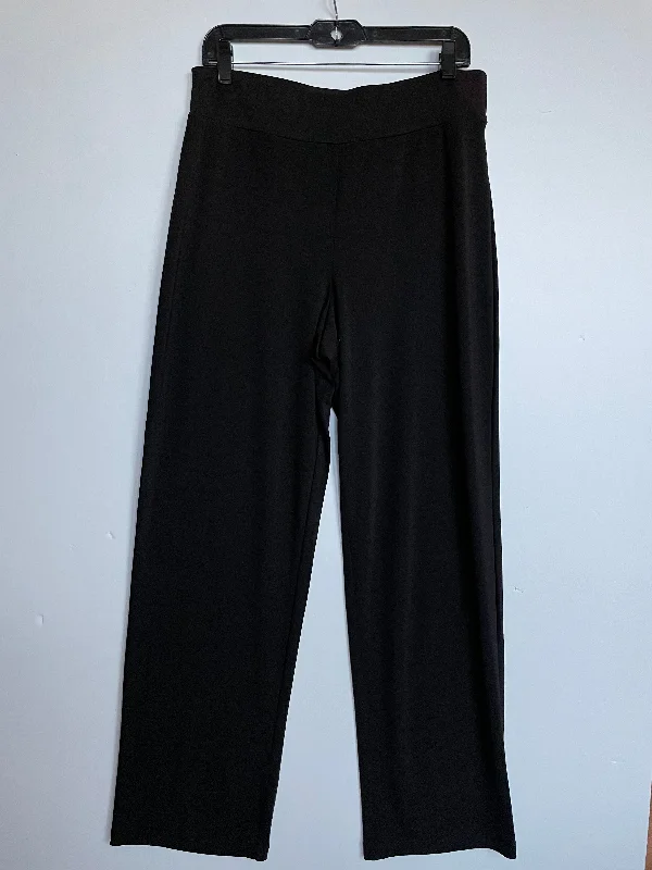 Urban Outfits Pants Dress By Jones New York  Size: 14