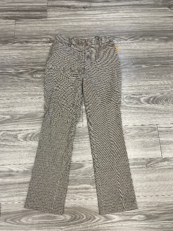 Comfortable Fits Pants Dress By Maurices  Size: 2